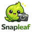 Snapleaf